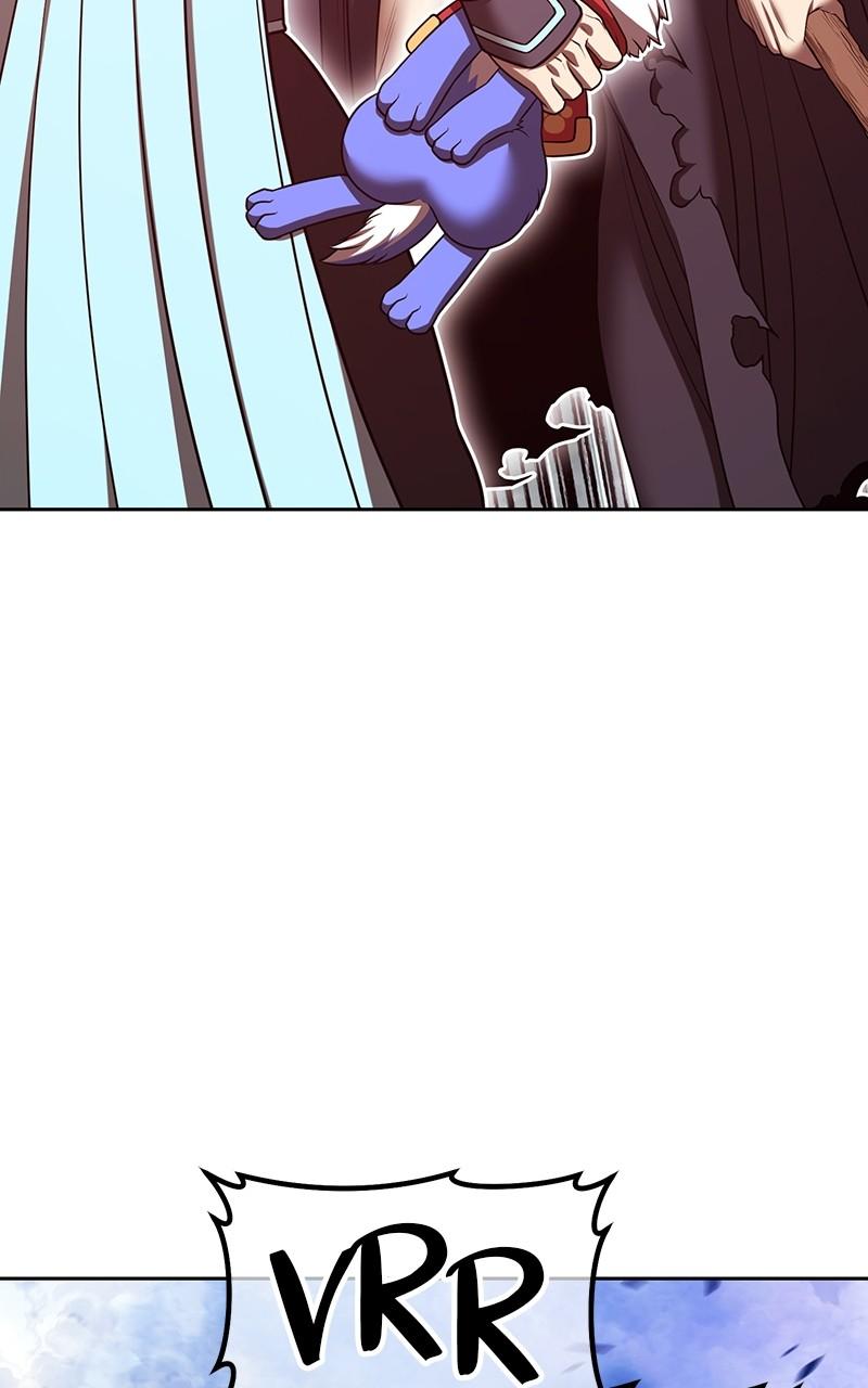 +99 Reinforced Wooden Stick Chap 140 - Next Chap 141