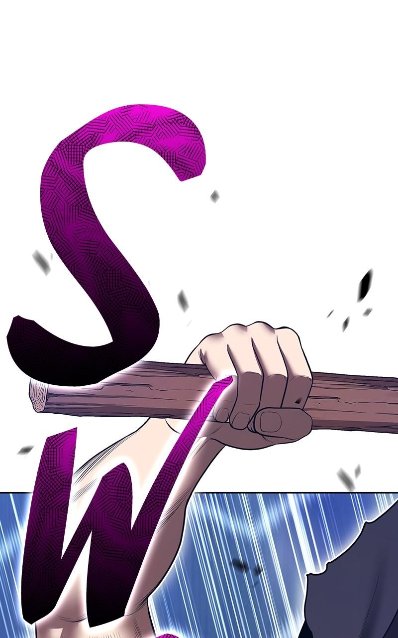 +99 Reinforced Wooden Stick Chap 140 - Next Chap 141