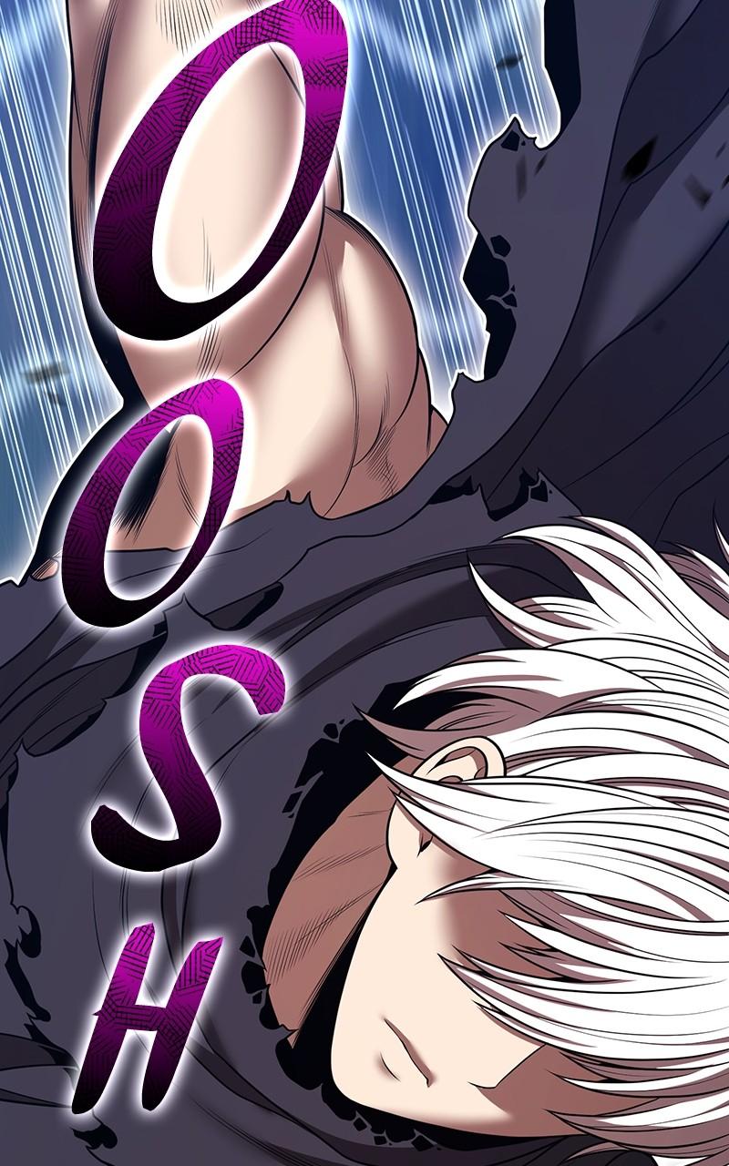 +99 Reinforced Wooden Stick Chap 140 - Next Chap 141