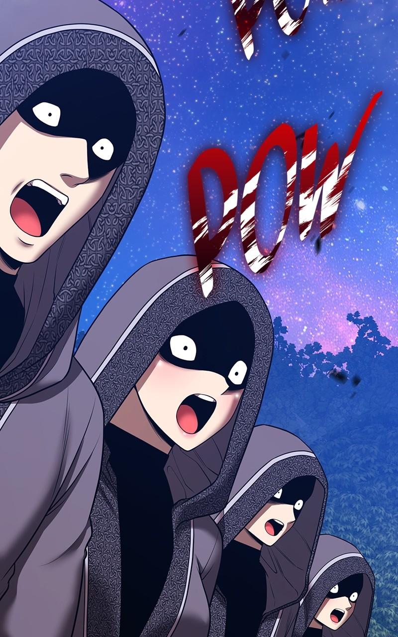 +99 Reinforced Wooden Stick Chap 140 - Next Chap 141