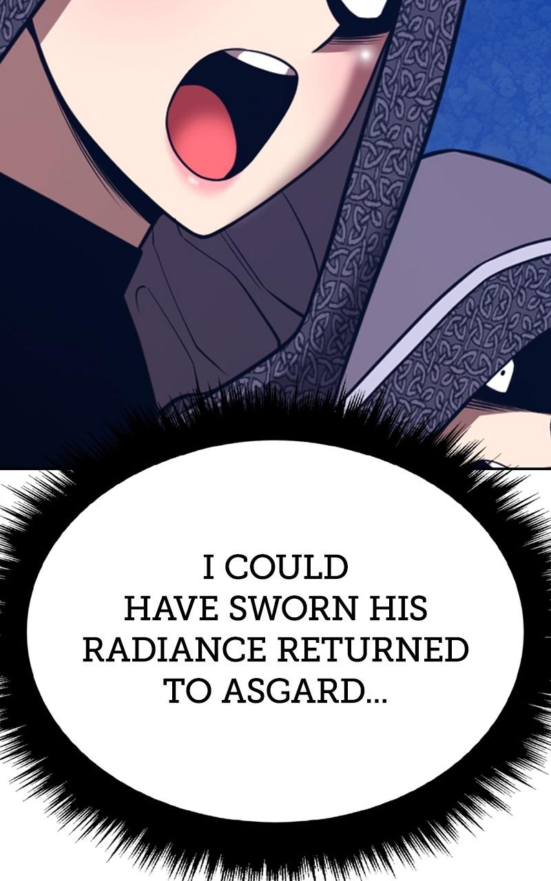 +99 Reinforced Wooden Stick Chap 140 - Next Chap 141
