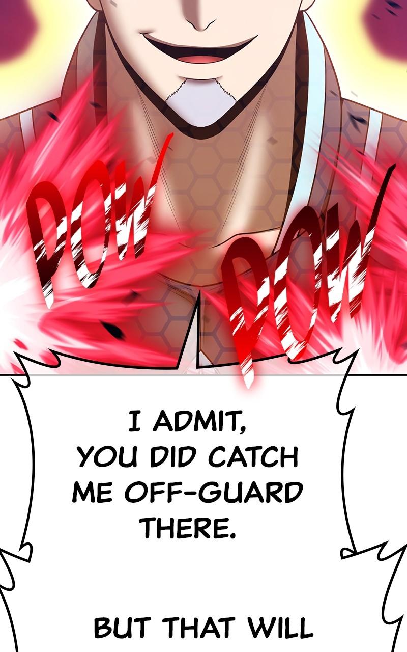+99 Reinforced Wooden Stick Chap 140 - Next Chap 141