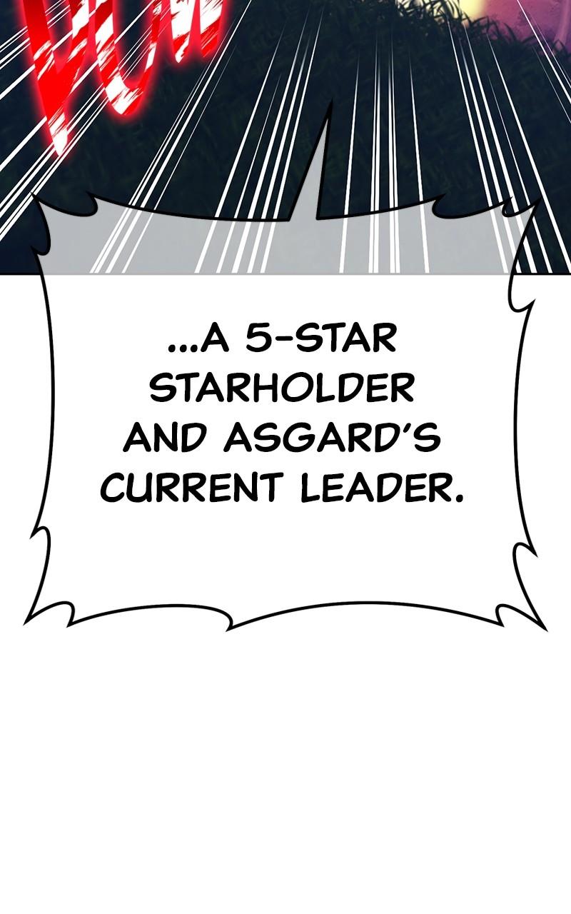 +99 Reinforced Wooden Stick Chap 140 - Next Chap 141