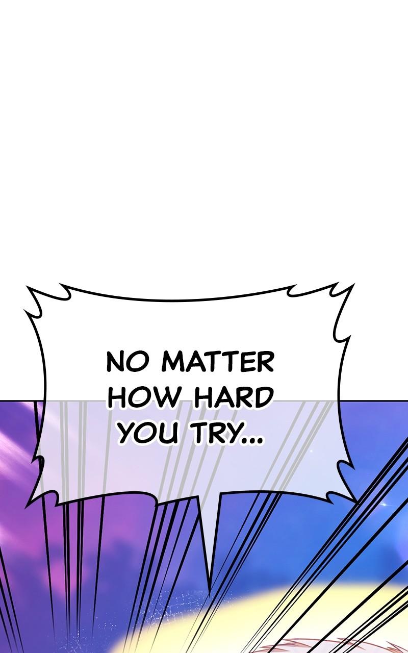 +99 Reinforced Wooden Stick Chap 140 - Next Chap 141