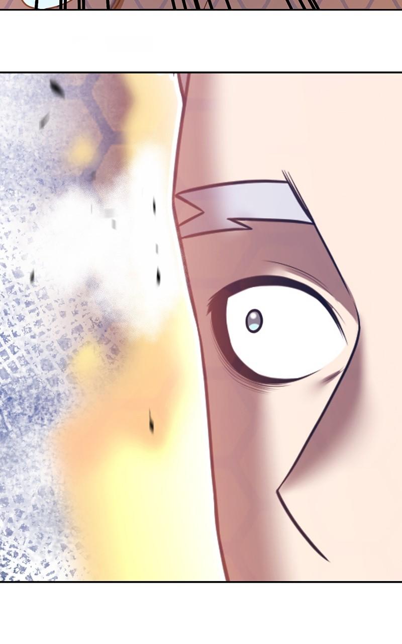 +99 Reinforced Wooden Stick Chap 140 - Next Chap 141