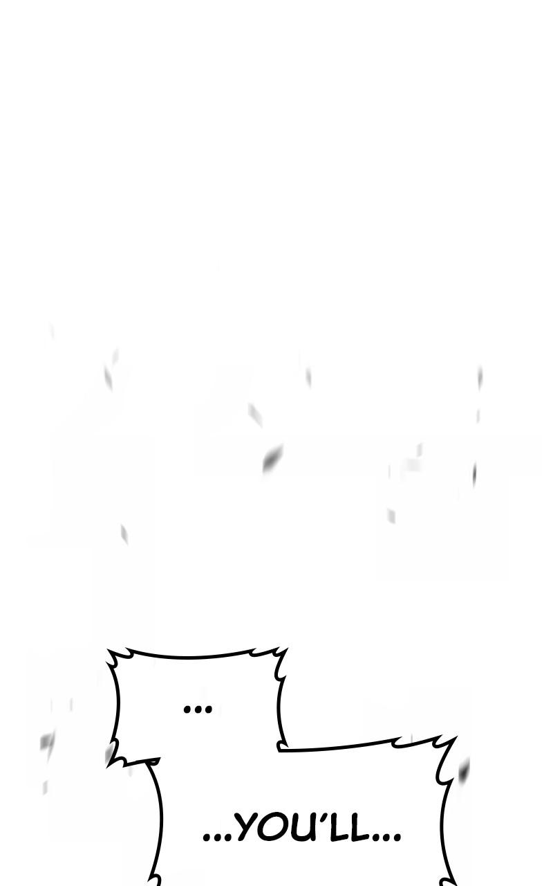 +99 Reinforced Wooden Stick Chap 140 - Next Chap 141