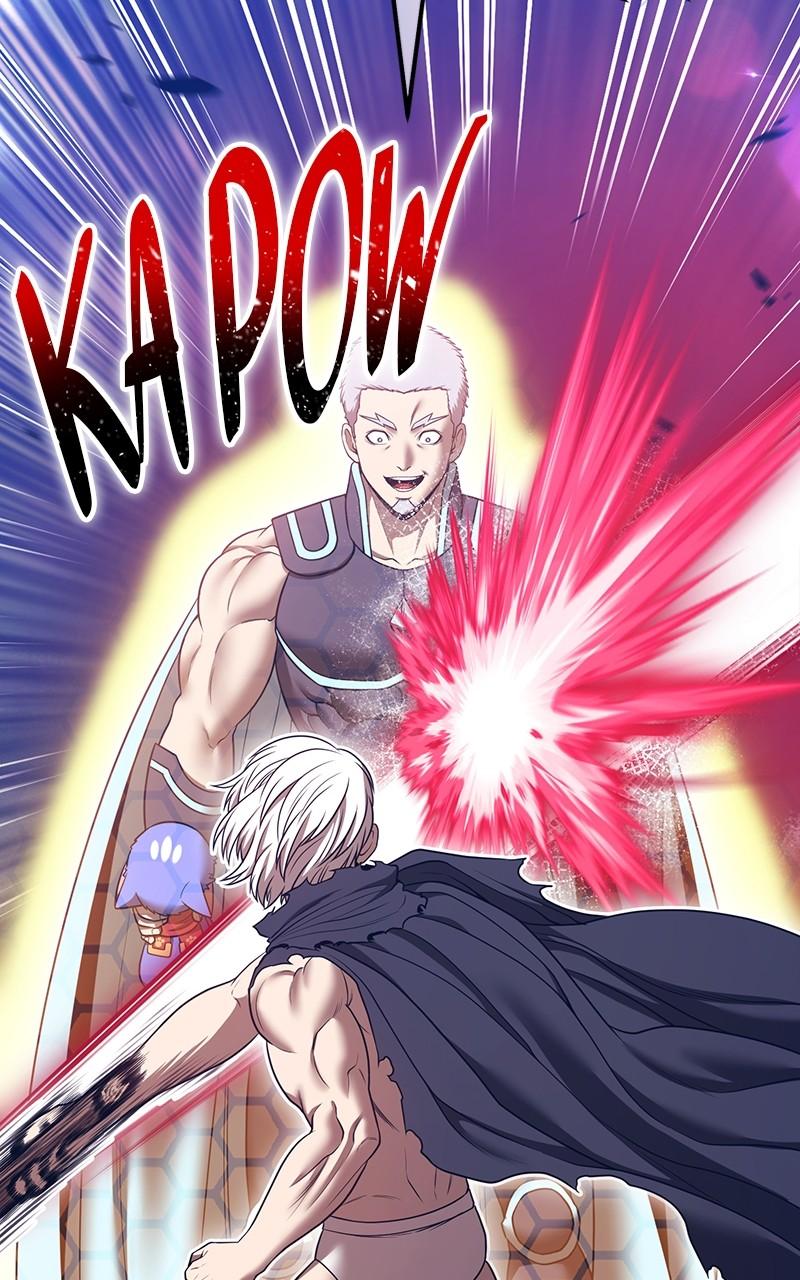 +99 Reinforced Wooden Stick Chap 140 - Next Chap 141