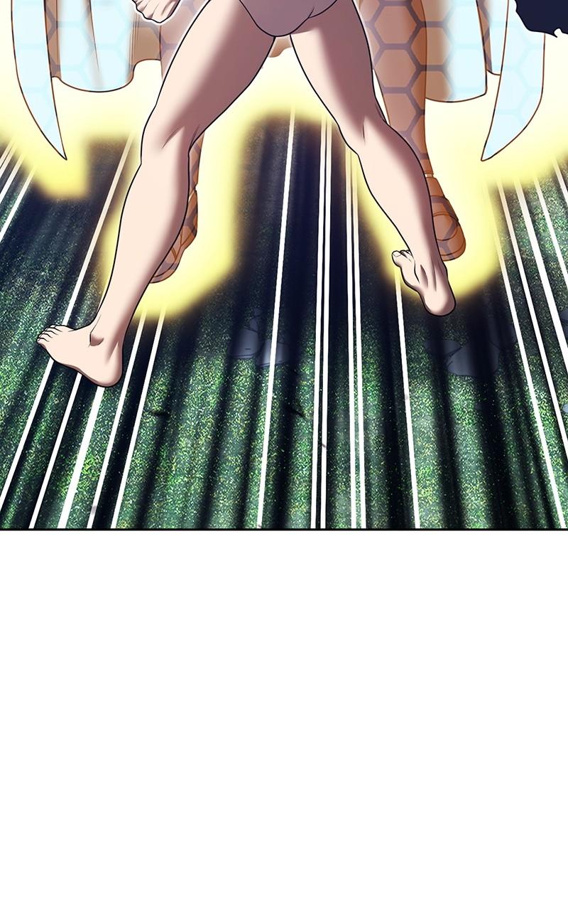 +99 Reinforced Wooden Stick Chap 140 - Next Chap 141