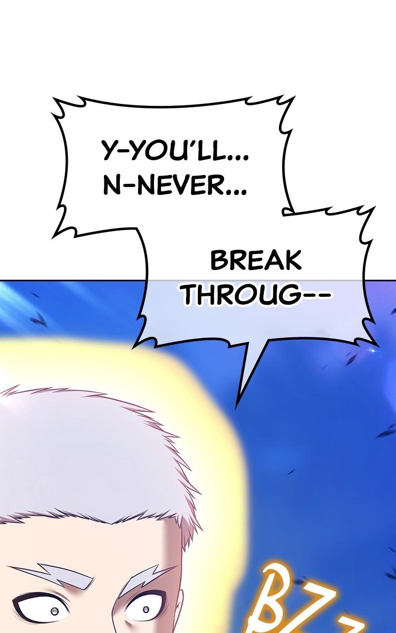 +99 Reinforced Wooden Stick Chap 140 - Next Chap 141