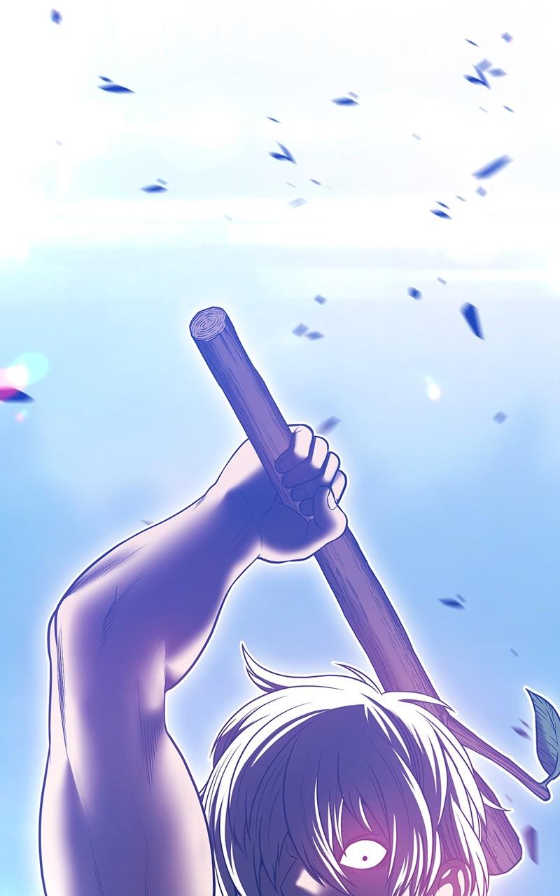 +99 Reinforced Wooden Stick Chap 140 - Next Chap 141