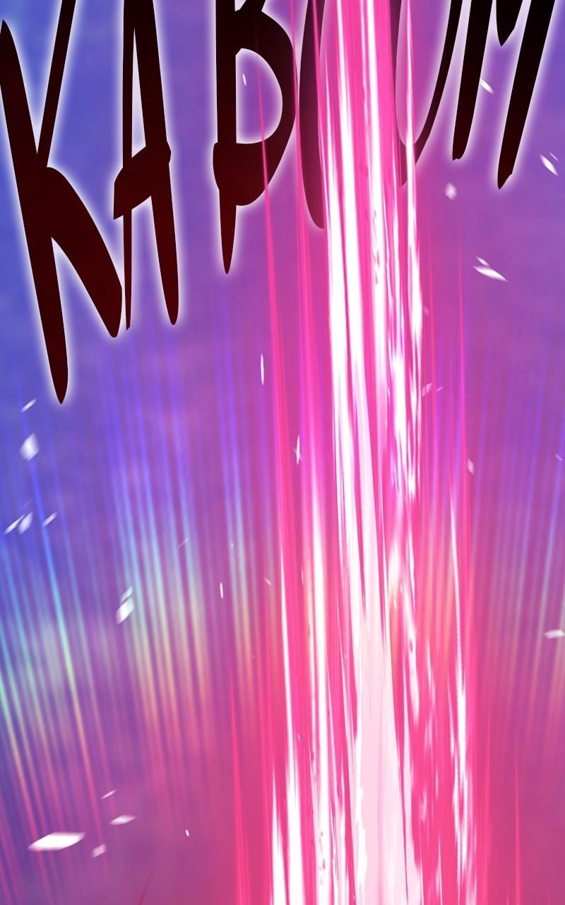 +99 Reinforced Wooden Stick Chap 140 - Next Chap 141