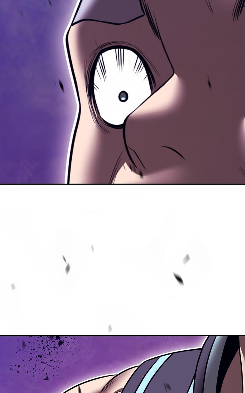 +99 Reinforced Wooden Stick Chap 140 - Next Chap 141