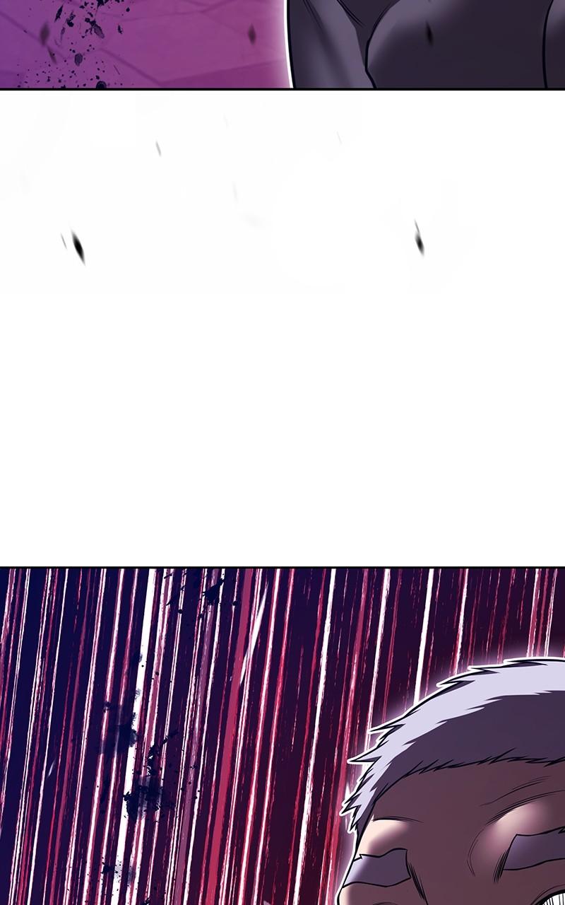 +99 Reinforced Wooden Stick Chap 140 - Next Chap 141