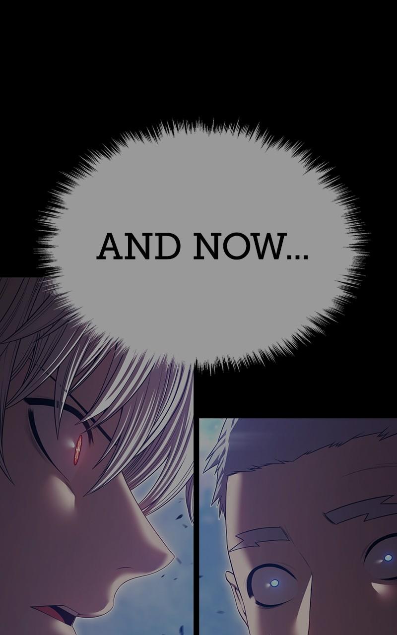 +99 Reinforced Wooden Stick Chap 140 - Next Chap 141