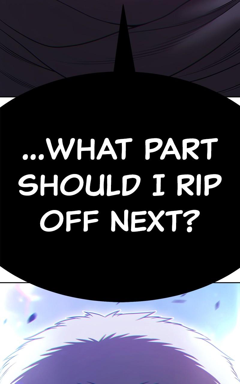 +99 Reinforced Wooden Stick Chap 140 - Next Chap 141