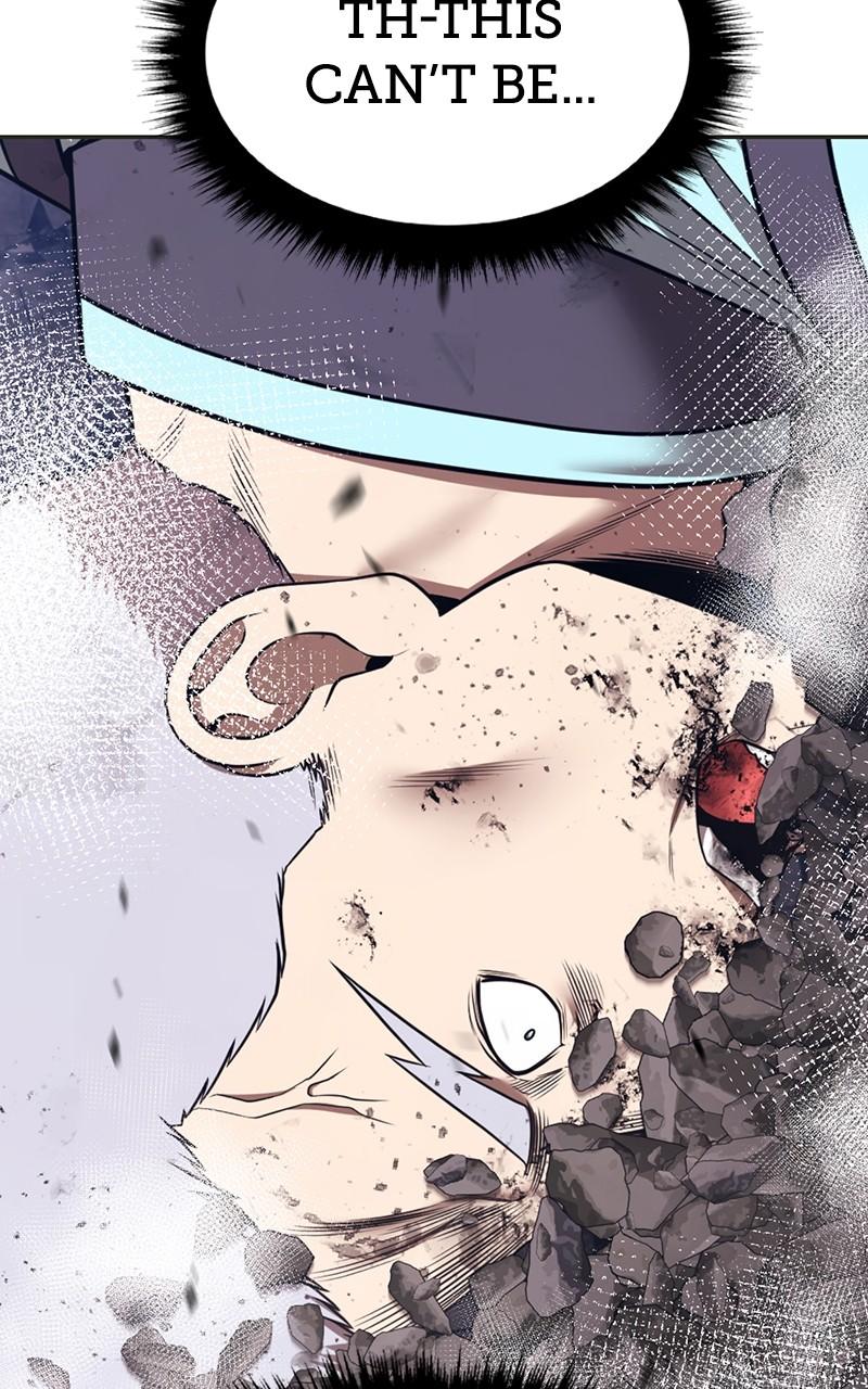 +99 Reinforced Wooden Stick Chap 140 - Next Chap 141