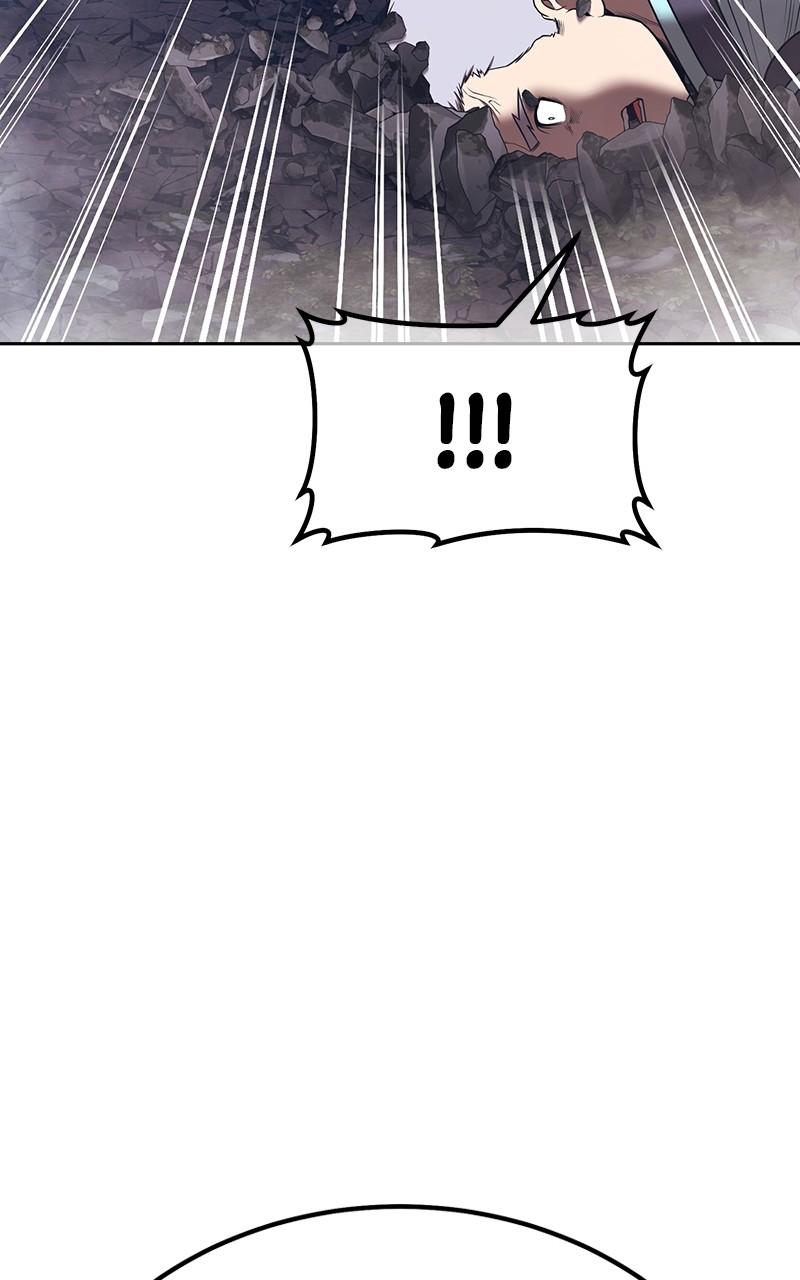 +99 Reinforced Wooden Stick Chap 140 - Next Chap 141