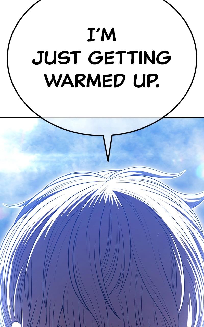 +99 Reinforced Wooden Stick Chap 140 - Next Chap 141