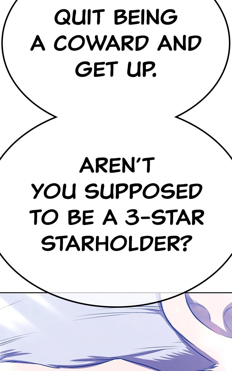 +99 Reinforced Wooden Stick Chap 140 - Next Chap 141