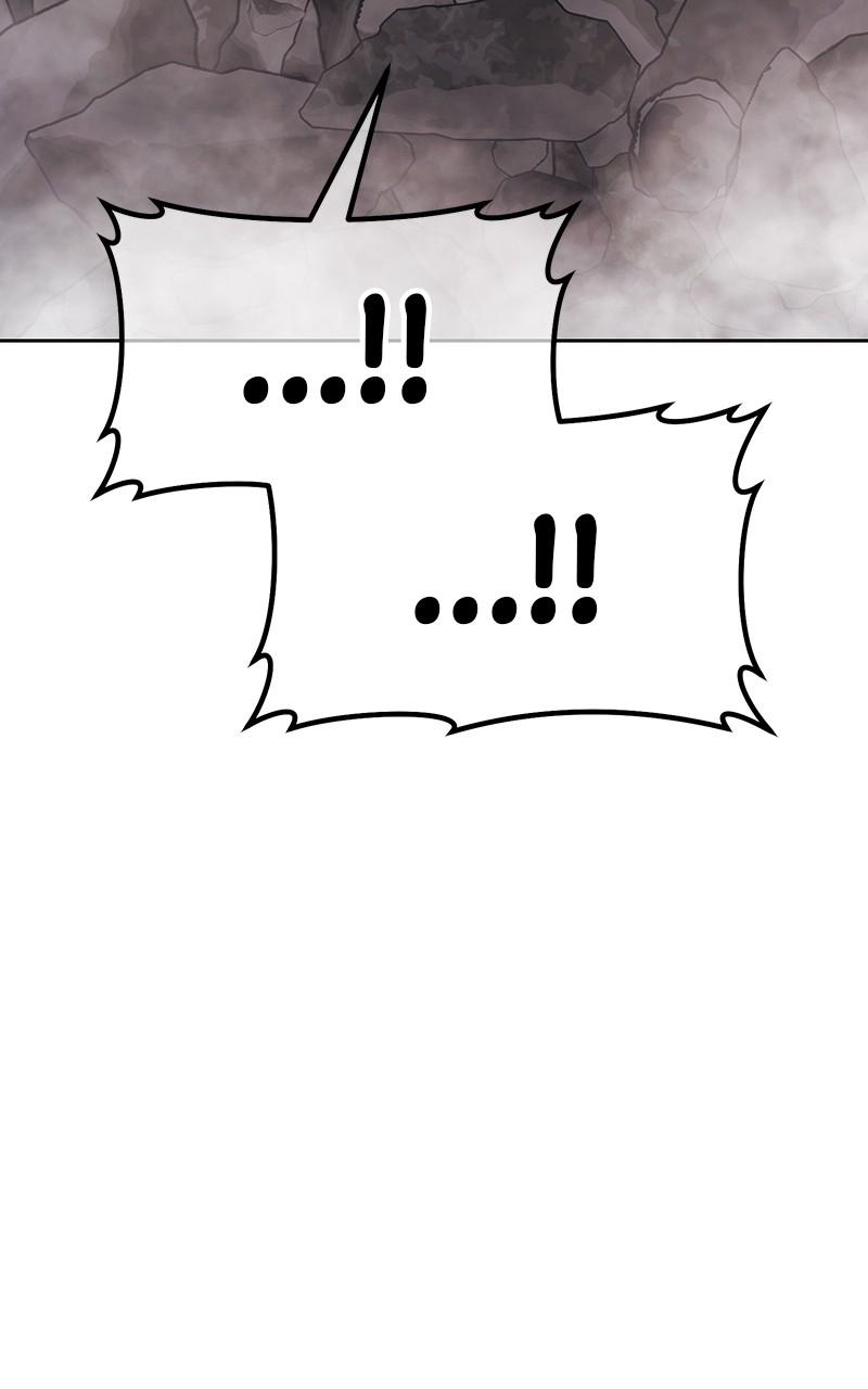 +99 Reinforced Wooden Stick Chap 140 - Next Chap 141