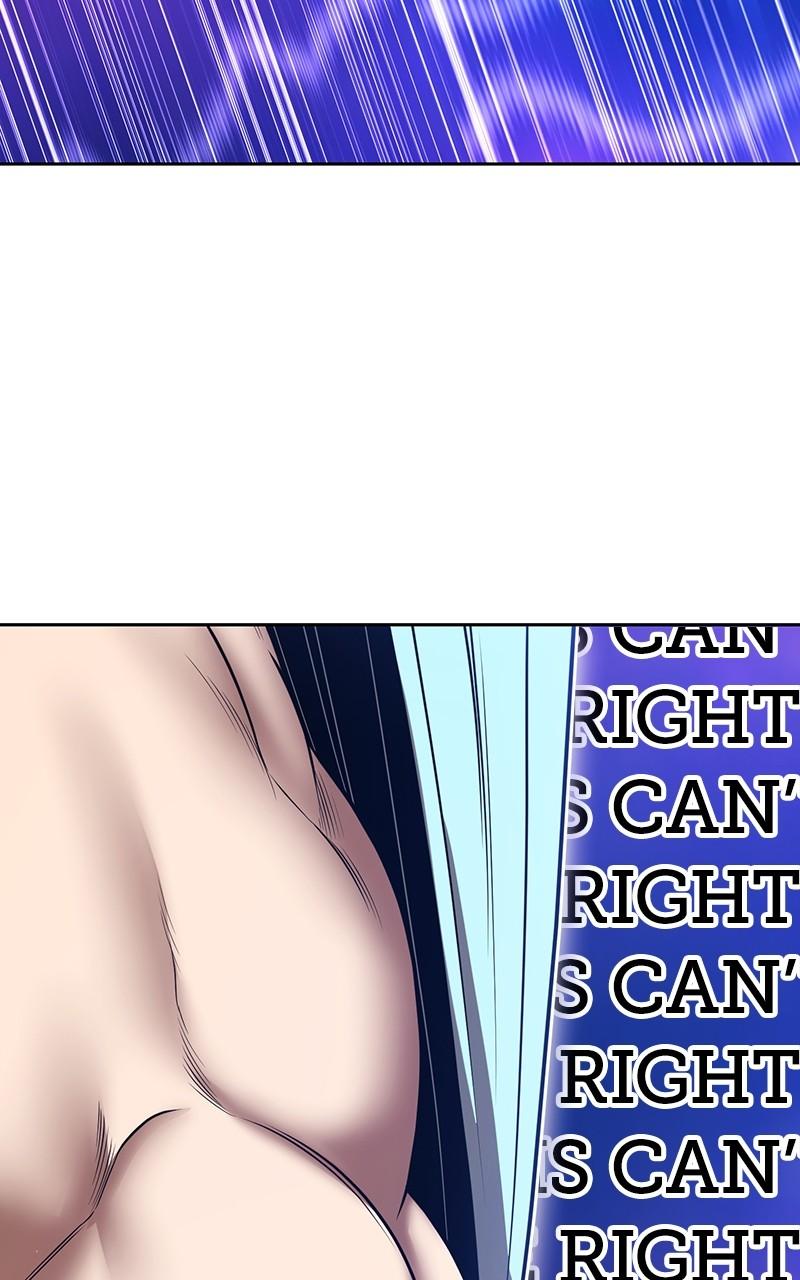 +99 Reinforced Wooden Stick Chap 140 - Next Chap 141