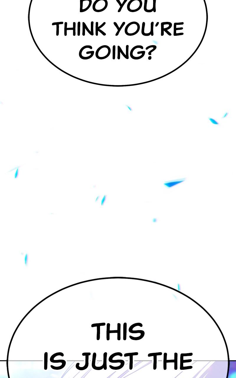 +99 Reinforced Wooden Stick Chap 140 - Next Chap 141