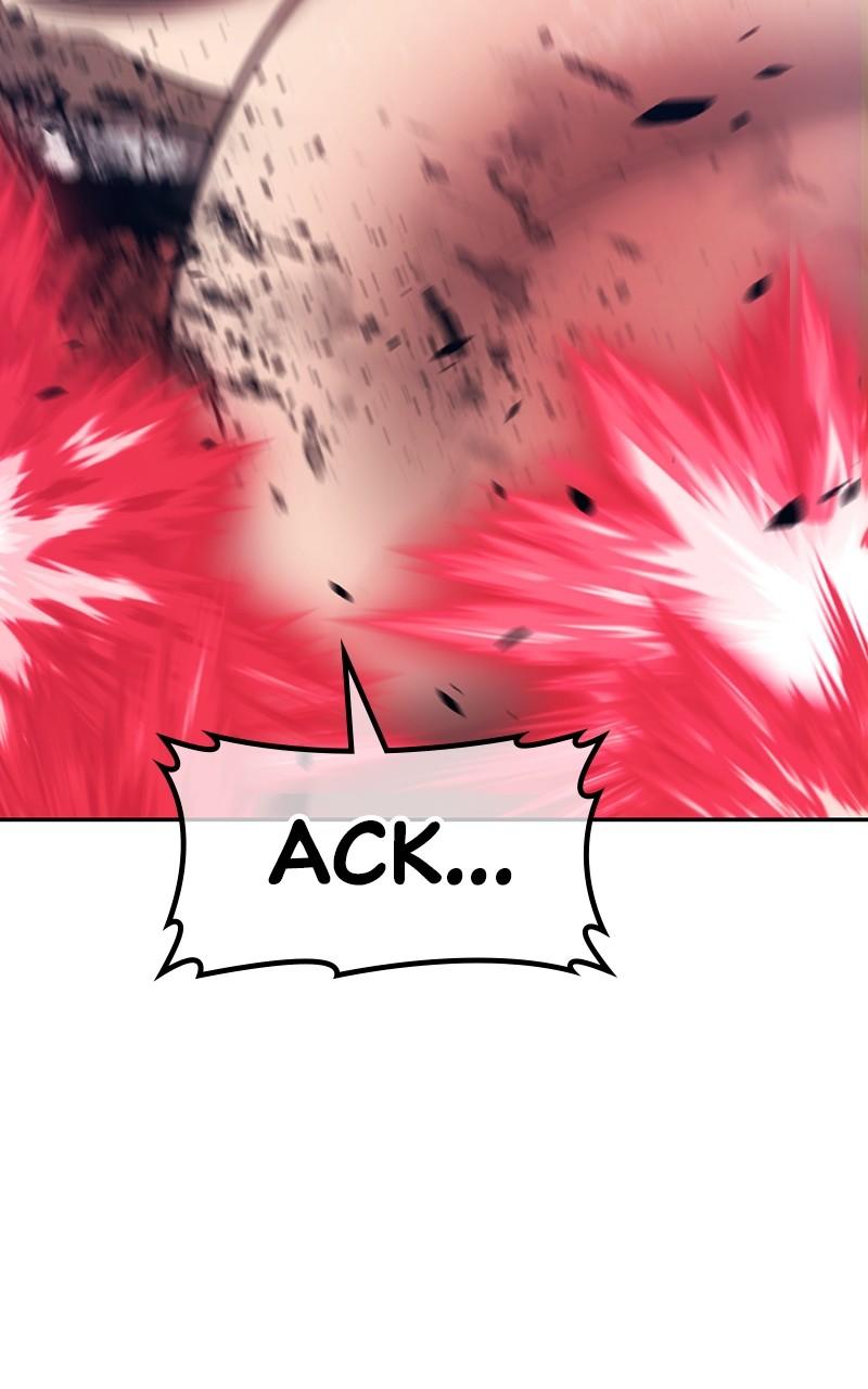 +99 Reinforced Wooden Stick Chap 140 - Next Chap 141