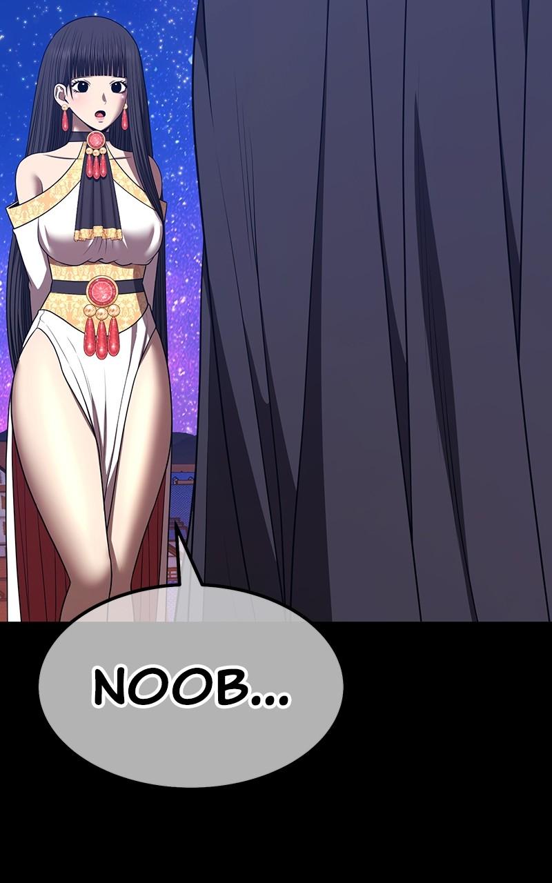 +99 Reinforced Wooden Stick Chap 140 - Next Chap 141