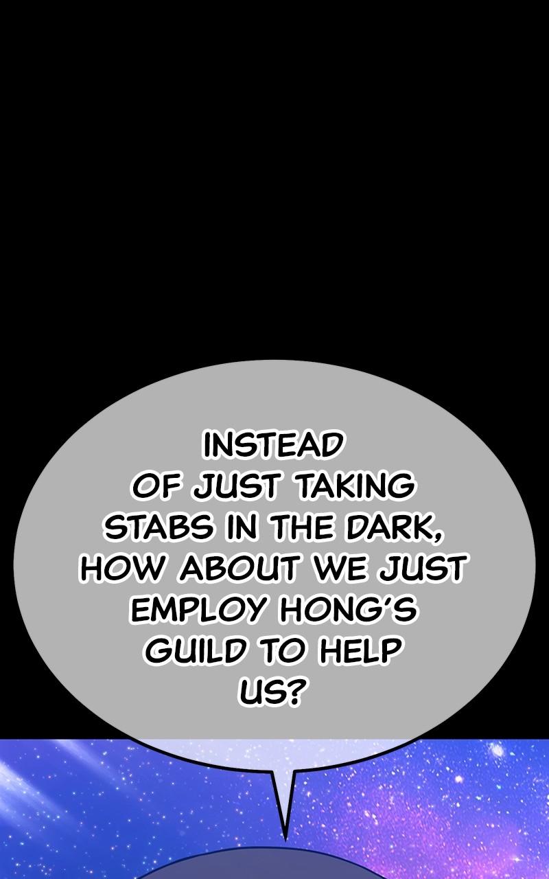 +99 Reinforced Wooden Stick Chap 140 - Next Chap 141