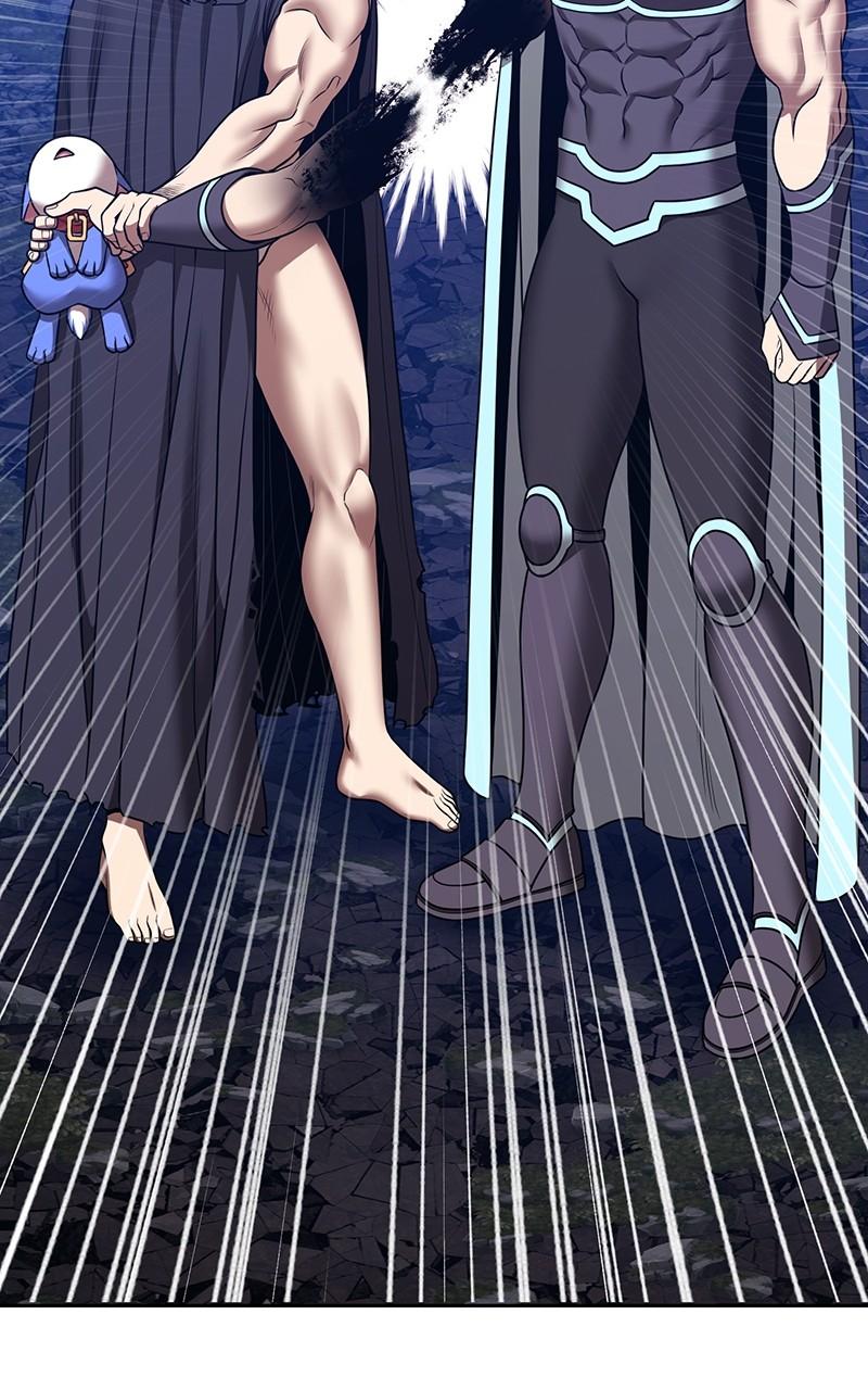 +99 Reinforced Wooden Stick Chap 140 - Next Chap 141