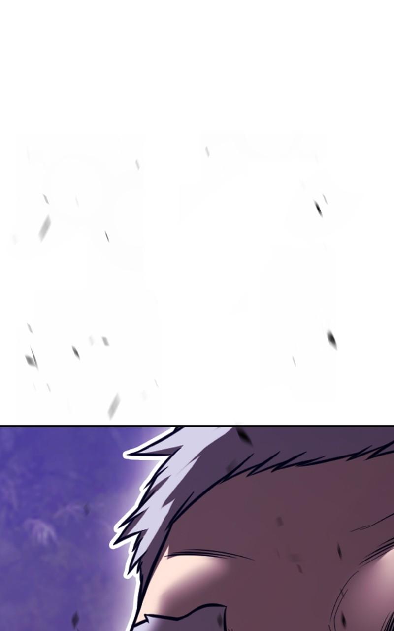+99 Reinforced Wooden Stick Chap 140 - Next Chap 141