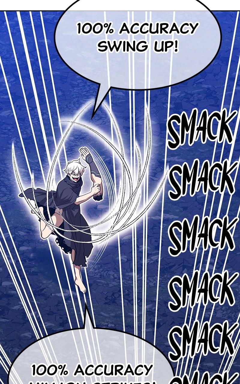 +99 Reinforced Wooden Stick Chap 141 - Next Chap 142