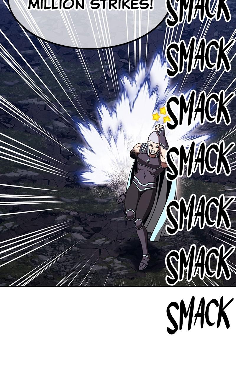 +99 Reinforced Wooden Stick Chap 141 - Next Chap 142