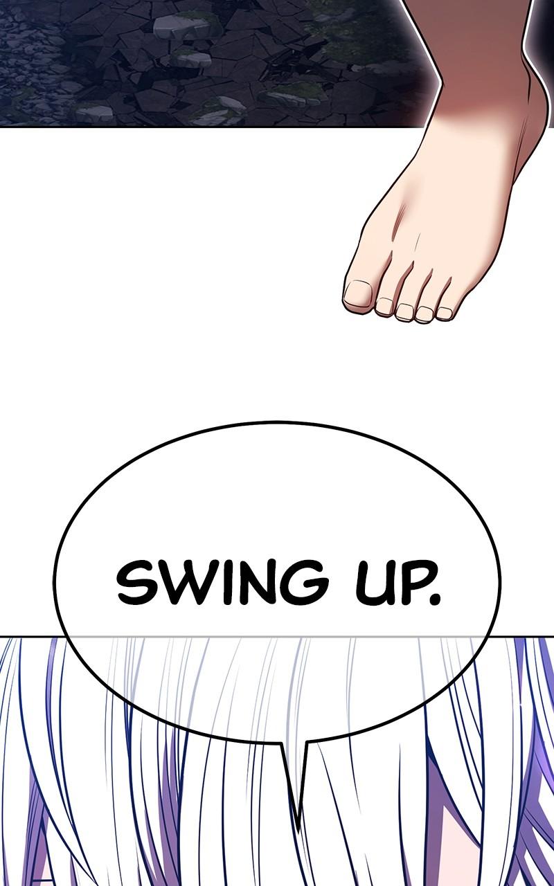 +99 Reinforced Wooden Stick Chap 141 - Next Chap 142