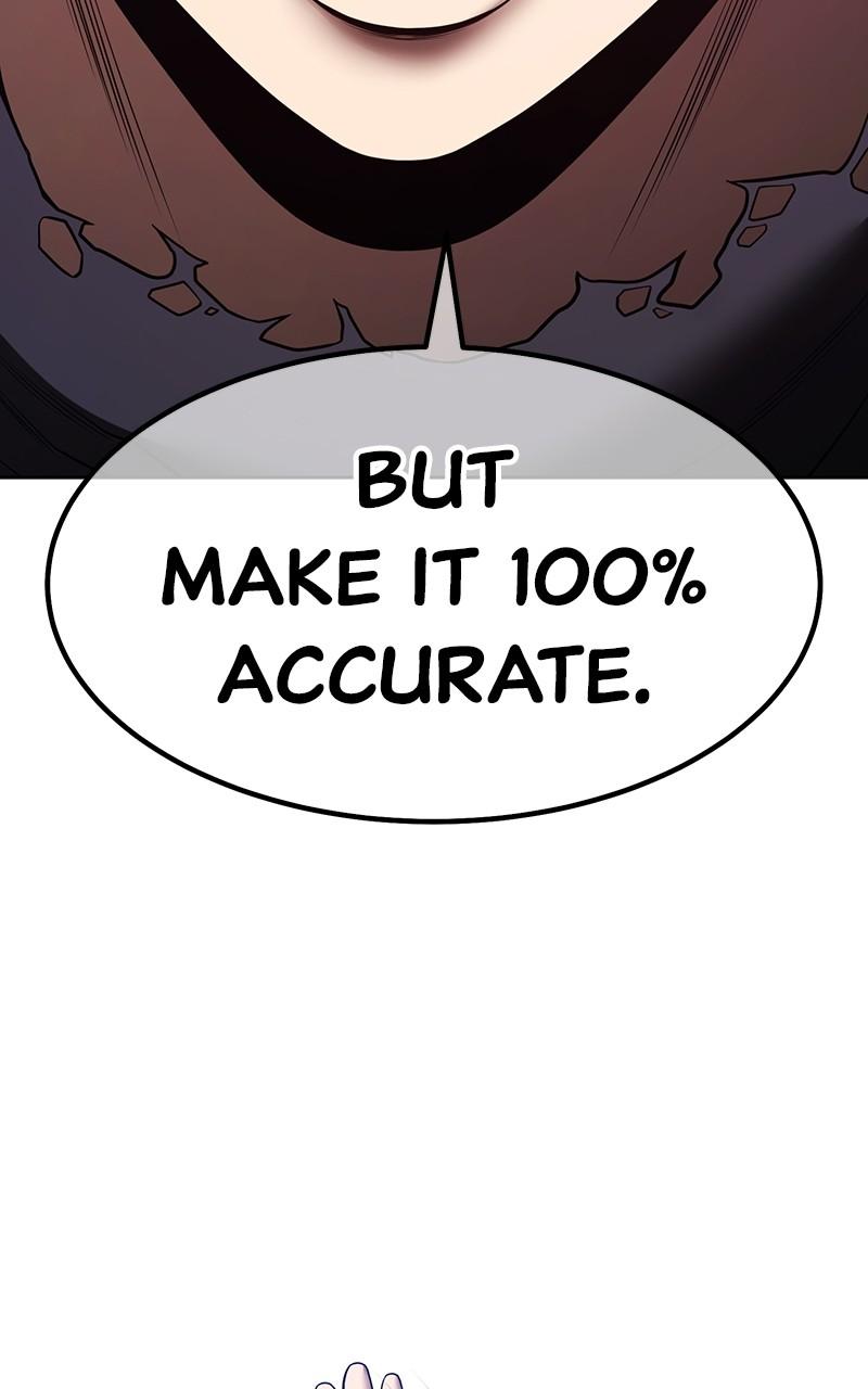 +99 Reinforced Wooden Stick Chap 141 - Next Chap 142