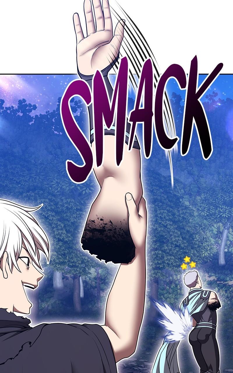 +99 Reinforced Wooden Stick Chap 141 - Next Chap 142