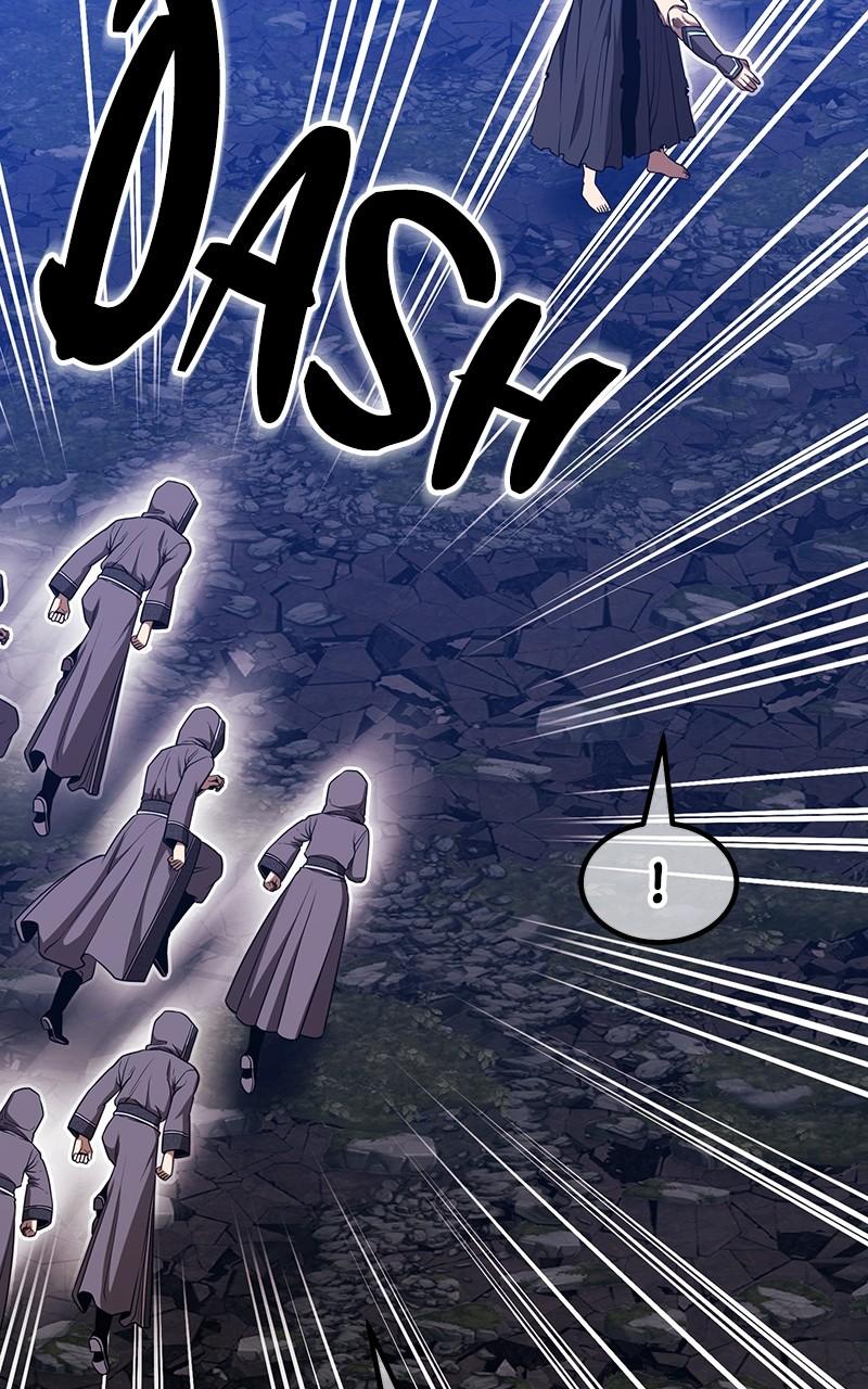 +99 Reinforced Wooden Stick Chap 141 - Next Chap 142