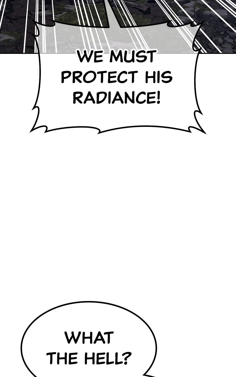 +99 Reinforced Wooden Stick Chap 141 - Next Chap 142