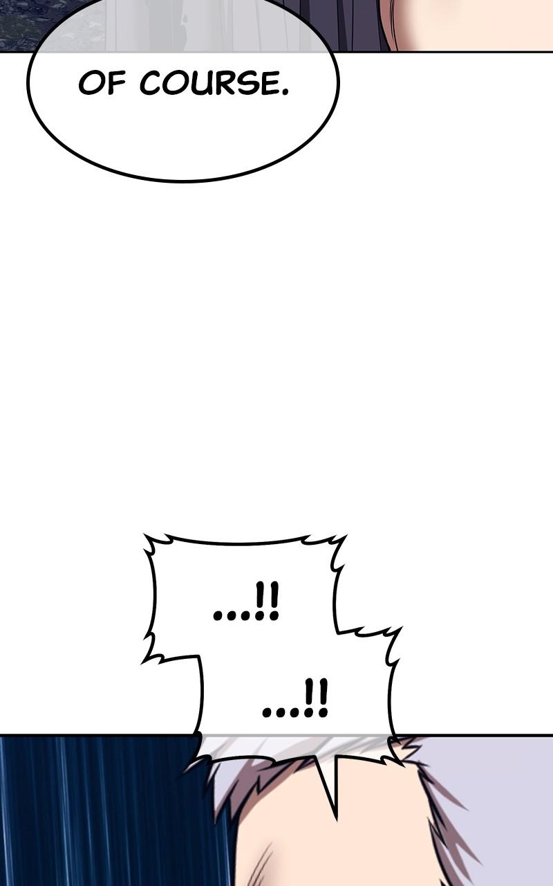 +99 Reinforced Wooden Stick Chap 141 - Next Chap 142