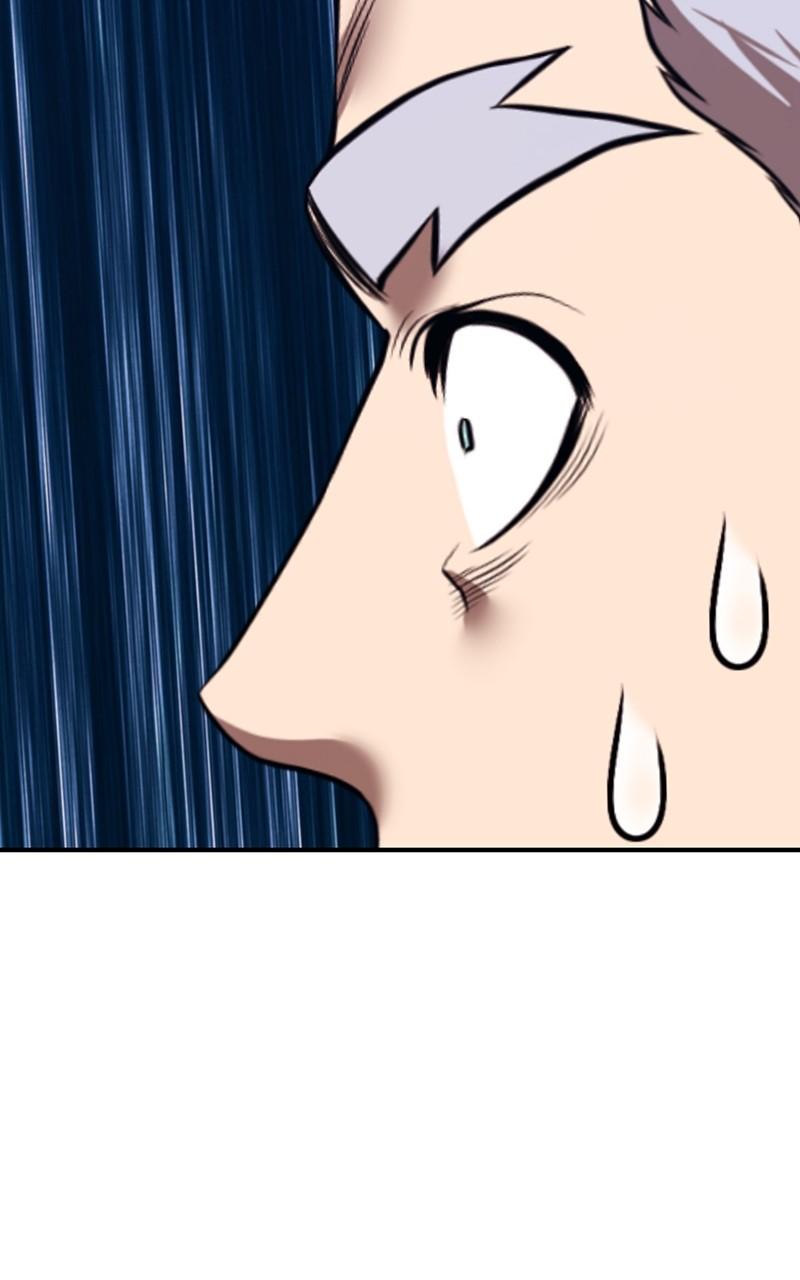 +99 Reinforced Wooden Stick Chap 141 - Next Chap 142