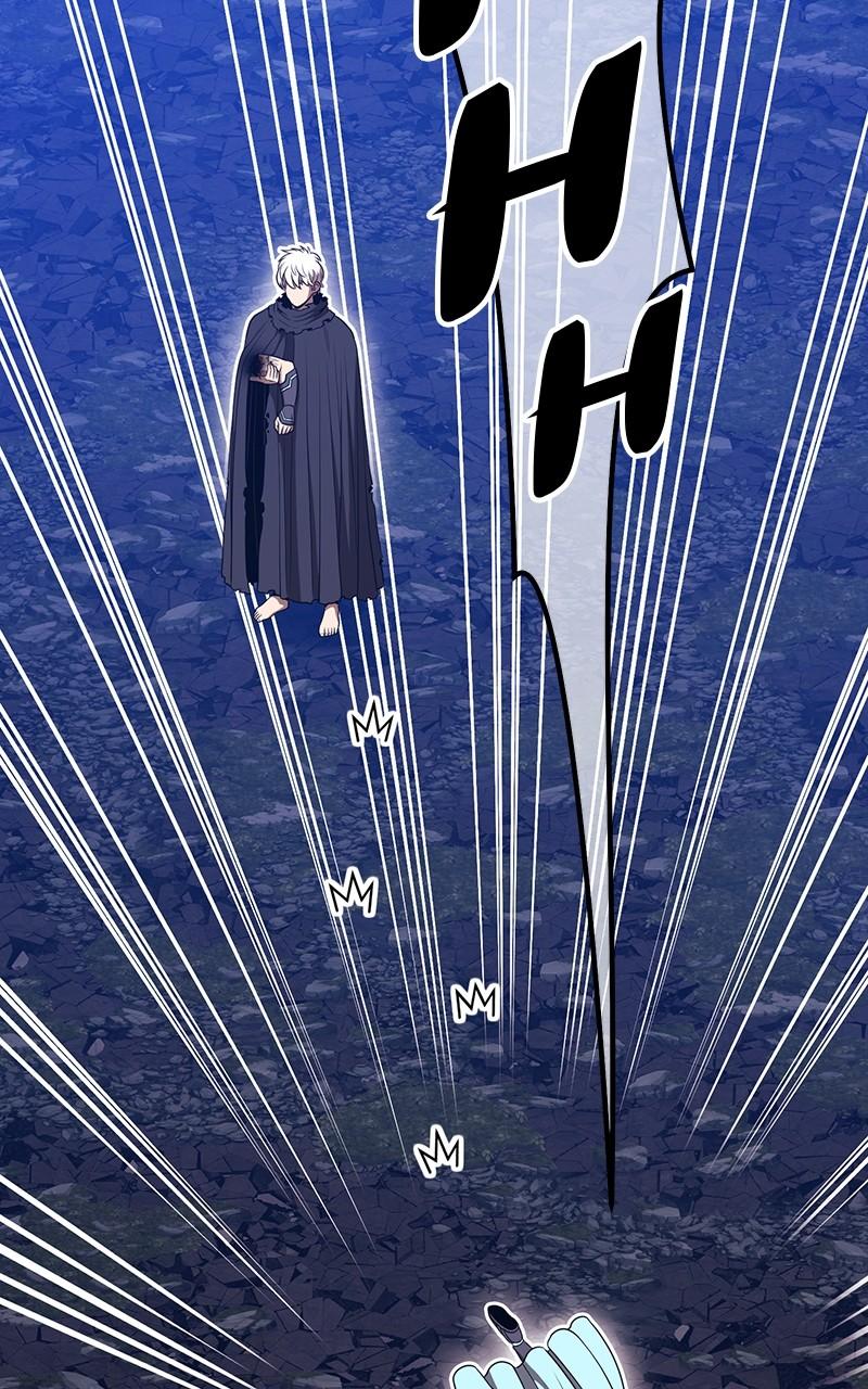 +99 Reinforced Wooden Stick Chap 141 - Next Chap 142