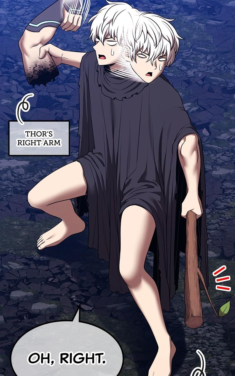 +99 Reinforced Wooden Stick Chap 141 - Next Chap 142