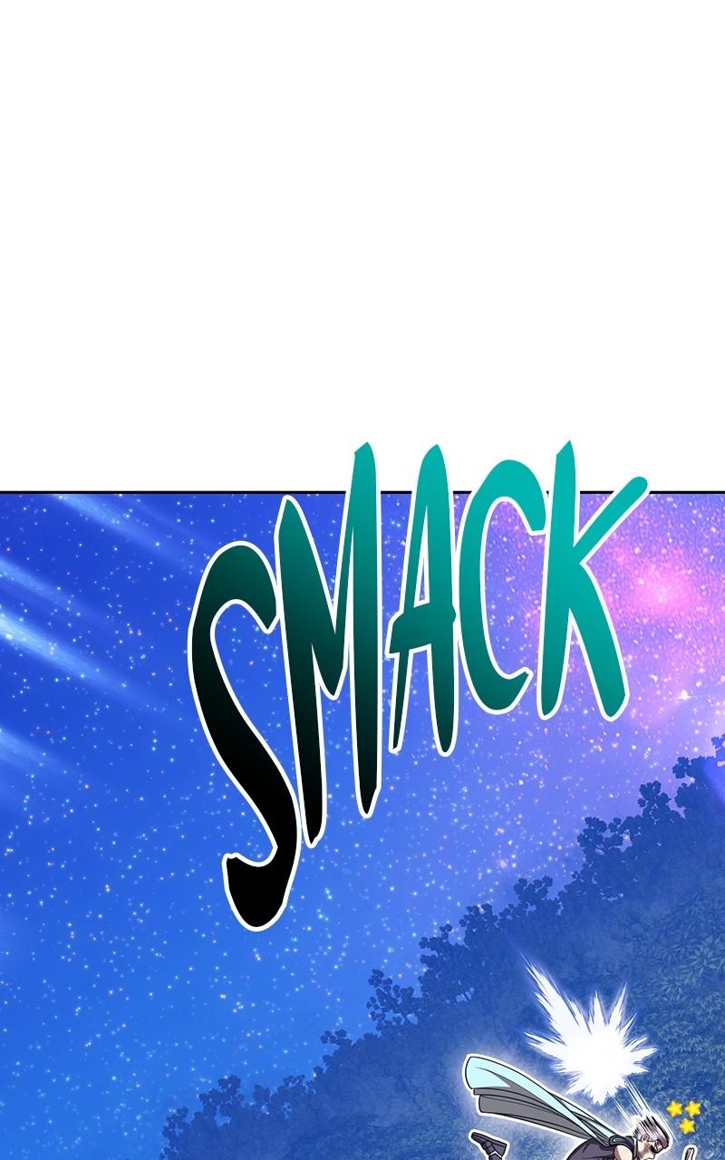 +99 Reinforced Wooden Stick Chap 141 - Next Chap 142