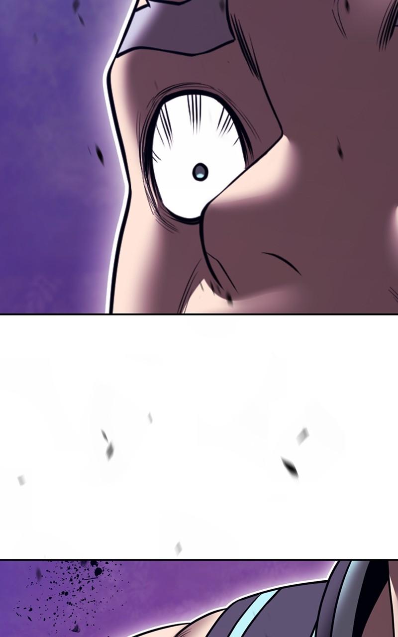 +99 Reinforced Wooden Stick Chap 141 - Next Chap 142