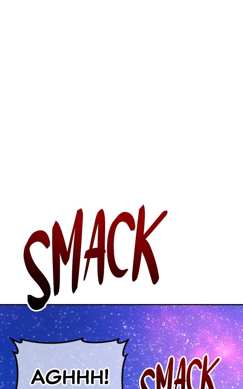 +99 Reinforced Wooden Stick Chap 141 - Next Chap 142
