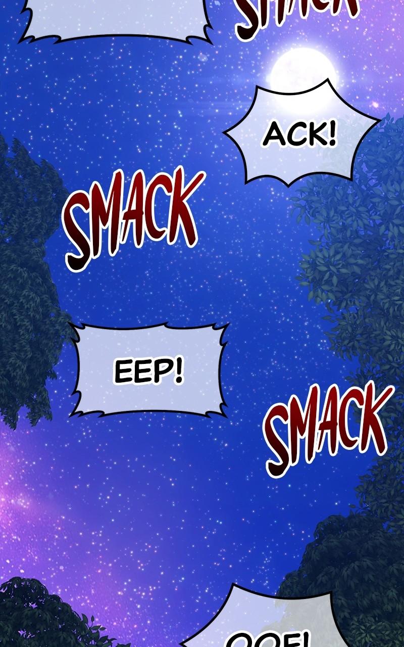 +99 Reinforced Wooden Stick Chap 141 - Next Chap 142