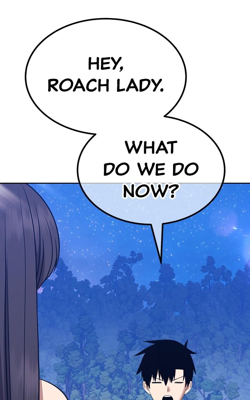 +99 Reinforced Wooden Stick Chap 141 - Next Chap 142