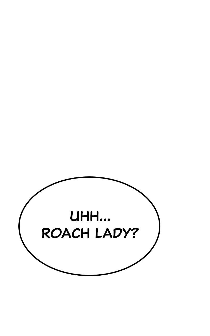 +99 Reinforced Wooden Stick Chap 141 - Next Chap 142