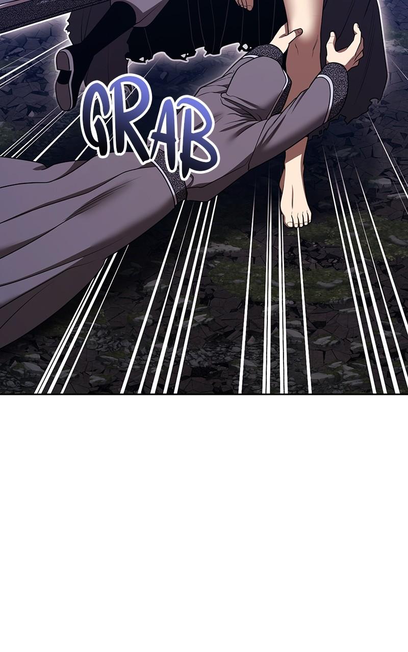 +99 Reinforced Wooden Stick Chap 141 - Next Chap 142