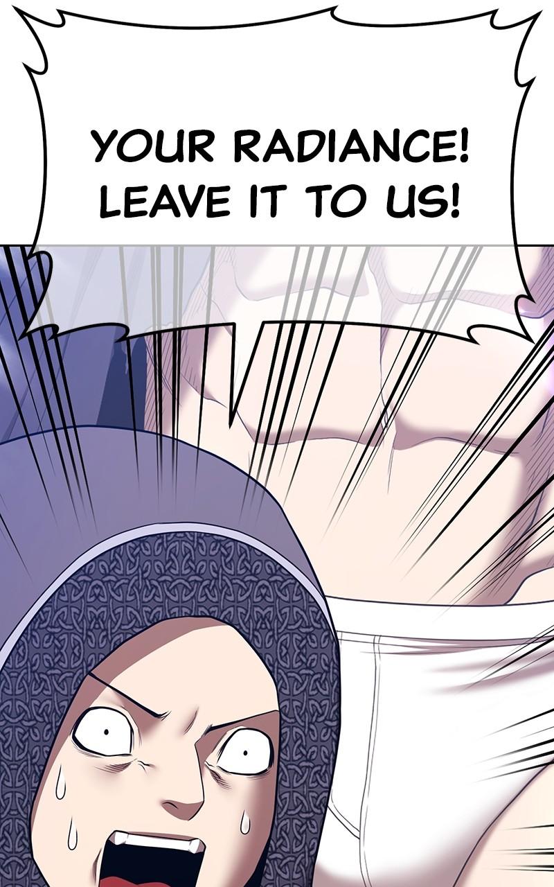 +99 Reinforced Wooden Stick Chap 141 - Next Chap 142